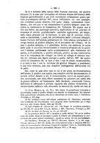 giornale/RAV0145304/1923/V.21.1/00000376