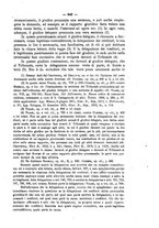 giornale/RAV0145304/1923/V.21.1/00000377