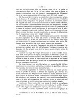 giornale/RAV0145304/1923/V.21.1/00000378