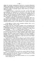 giornale/RAV0145304/1923/V.21.1/00000379