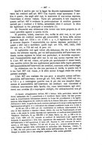 giornale/RAV0145304/1923/V.21.1/00000381