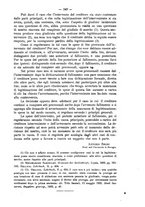 giornale/RAV0145304/1923/V.21.1/00000383
