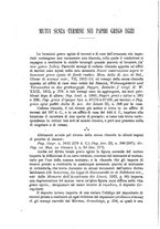 giornale/RAV0145304/1923/V.21.1/00000384