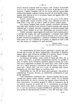 giornale/RAV0145304/1923/V.21.1/00000386