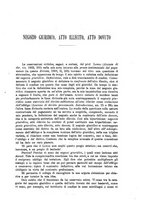 giornale/RAV0145304/1923/V.21.1/00000387