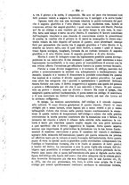 giornale/RAV0145304/1923/V.21.1/00000388