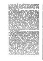 giornale/RAV0145304/1923/V.21.1/00000392