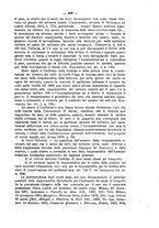 giornale/RAV0145304/1923/V.21.1/00000393