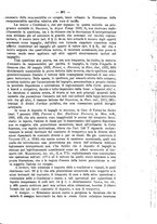 giornale/RAV0145304/1923/V.21.1/00000395