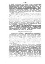 giornale/RAV0145304/1923/V.21.1/00000396