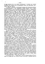 giornale/RAV0145304/1923/V.21.1/00000397