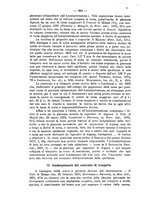 giornale/RAV0145304/1923/V.21.1/00000398
