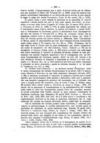 giornale/RAV0145304/1923/V.21.1/00000400