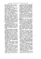 giornale/RAV0145304/1923/V.21.2/00000011