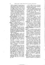 giornale/RAV0145304/1923/V.21.2/00000012