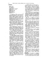 giornale/RAV0145304/1923/V.21.2/00000014
