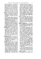 giornale/RAV0145304/1923/V.21.2/00000017