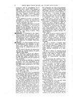 giornale/RAV0145304/1923/V.21.2/00000018