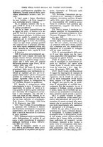 giornale/RAV0145304/1923/V.21.2/00000019