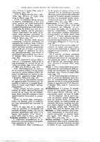 giornale/RAV0145304/1923/V.21.2/00000021