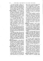 giornale/RAV0145304/1923/V.21.2/00000024
