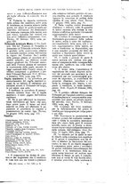 giornale/RAV0145304/1923/V.21.2/00000025