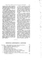 giornale/RAV0145304/1923/V.21.2/00000027