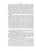 giornale/RAV0145304/1923/V.21.2/00000038