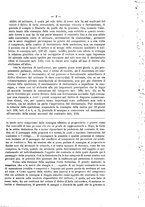 giornale/RAV0145304/1923/V.21.2/00000039