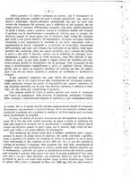 giornale/RAV0145304/1923/V.21.2/00000041