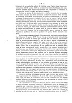 giornale/RAV0145304/1923/V.21.2/00000042