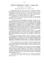 giornale/RAV0145304/1923/V.21.2/00000044