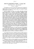 giornale/RAV0145304/1923/V.21.2/00000047