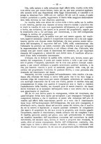 giornale/RAV0145304/1923/V.21.2/00000048