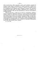 giornale/RAV0145304/1923/V.21.2/00000049