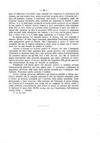giornale/RAV0145304/1923/V.21.2/00000051