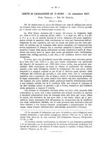 giornale/RAV0145304/1923/V.21.2/00000052