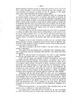 giornale/RAV0145304/1923/V.21.2/00000054
