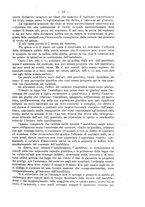 giornale/RAV0145304/1923/V.21.2/00000055