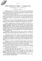 giornale/RAV0145304/1923/V.21.2/00000057