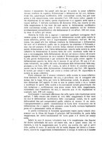 giornale/RAV0145304/1923/V.21.2/00000058