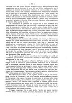 giornale/RAV0145304/1923/V.21.2/00000059