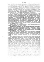 giornale/RAV0145304/1923/V.21.2/00000060