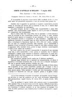 giornale/RAV0145304/1923/V.21.2/00000063
