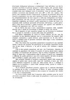 giornale/RAV0145304/1923/V.21.2/00000064