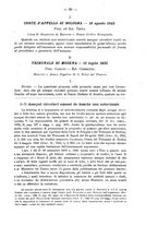giornale/RAV0145304/1923/V.21.2/00000065