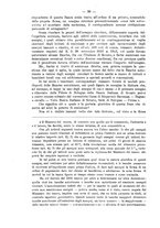 giornale/RAV0145304/1923/V.21.2/00000066