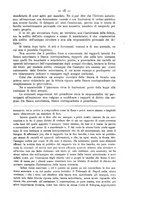 giornale/RAV0145304/1923/V.21.2/00000071