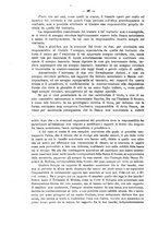 giornale/RAV0145304/1923/V.21.2/00000072