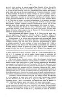 giornale/RAV0145304/1923/V.21.2/00000077